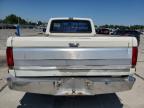 1991 Ford F150  for Sale in Littleton, CO - Side