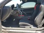 2013 Toyota Scion Fr-S  for Sale in Sacramento, CA - Front End