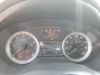 2013 Nissan Sentra S   zu verkaufen in Hueytown, AL - Front End