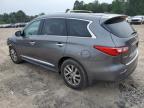 2015 Infiniti Qx60  იყიდება Conway-ში, AR - Front End