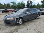 2008 Acura Tl  იყიდება Hampton-ში, VA - Rear End