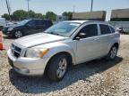 2010 Dodge Caliber Mainstreet продається в Columbus, OH - Minor Dent/Scratches