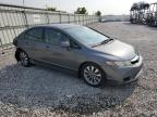 2009 Honda Civic Ex   продається в Walton, KY - Rear End