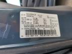 2007 Dodge Grand Caravan Sxt for Sale in Brookhaven, NY - Front End