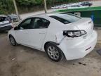 2012 Mazda 3 I   продається в Hueytown, AL - Side