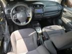 2020 Mitsubishi Mirage Es for Sale in Chatham, VA - Front End