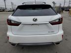 Los Angeles, CA에서 판매 중인 2016 Lexus Rx 350 - Side