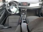 2020 Kia Rio Lx продається в Lumberton, NC - Front End