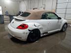 2013 Volkswagen Beetle  продається в Madisonville, TN - Side