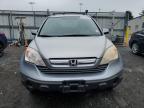 2007 Honda Cr-V Exl for Sale in Finksburg, MD - Undercarriage