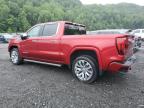 2024 GMC SIERRA K1500 DENALI   for sale at Copart NY - NEWBURGH