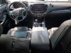 2021 Chevrolet Traverse Premier for Sale in Dyer, IN - Front End
