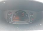 2008 RENAULT MODUS EXPR for sale at Copart BELFAST
