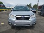 2018 Subaru Forester 2.5I Premium for Sale in Denver, CO - Rear End