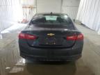 2023 Chevrolet Malibu Lt na sprzedaż w Albany, NY - Mechanical