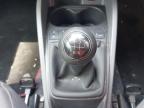 2008 SEAT IBIZA SE for sale at Copart GLOUCESTER