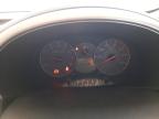 2010 NISSAN MICRA N-TE for sale at Copart SANDTOFT