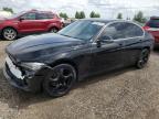 2014 BMW 320 I XDRIVE for sale at Copart AB - CALGARY