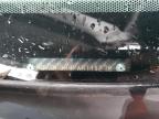 Colorado Springs, CO에서 판매 중인 2010 Honda Odyssey Touring - Front End