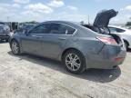2009 Acura Tl  للبيع في Jacksonville، FL - Rear End