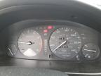 Appleton, WI에서 판매 중인 1997 Honda Accord Se - Undercarriage