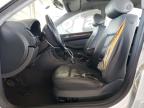 2000 Audi A6 2.8 Quattro for Sale in Hayward, CA - Minor Dent/Scratches