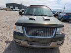 2003 Ford Expedition Eddie Bauer للبيع في Magna، UT - Rear End