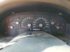 2004 Ford Explorer Xlt იყიდება Conway-ში, AR - Front End