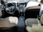 2018 Hyundai Santa Fe Sport  продається в West Palm Beach, FL - Side