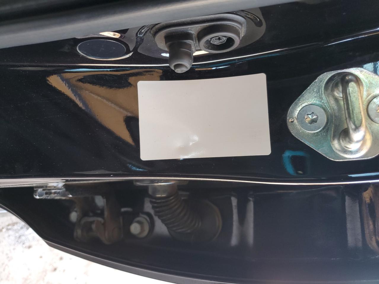 2017 Honda Civic Ex VIN: 19XFC2F79HE043319 Lot: 65568795