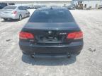 2009 Bmw 335 Xi for Sale in Madisonville, TN - Front End