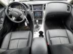 2017 Infiniti Q50 Premium for Sale in Woodhaven, MI - Front End