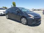 2016 Toyota Prius  zu verkaufen in Martinez, CA - Minor Dent/Scratches