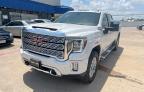 2021 Gmc Sierra K2500 Denali zu verkaufen in Grand Prairie, TX - Minor Dent/Scratches