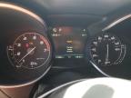 2018 Alfa Romeo Stelvio Sport   for Sale in Orlando, FL - Minor Dent/Scratches