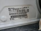 2014 Mitsubishi Outlander Sport Es zu verkaufen in Chicago Heights, IL - Front End