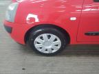 2006 RENAULT CLIO CAMPU for sale at Copart EAST KILBRIDE