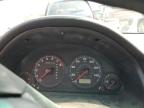 Indianapolis, IN에서 판매 중인 2001 Honda Civic Ex - All Over