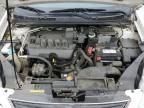 2011 Nissan Sentra 2.0 на продаже в Lumberton, NC - Normal Wear