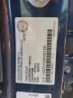 2023 HONDA ACCORD EX   for sale at Copart ON - COOKSTOWN