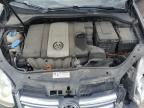 Wichita, KS에서 판매 중인 2009 Volkswagen Jetta Se - Front End