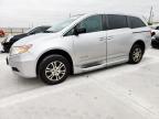 Haslet, TX에서 판매 중인 2013 Honda Odyssey Exl - Side
