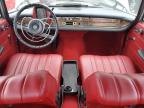 1965 Mercedes Benz 230 for Sale in East Granby, CT - Minor Dent/Scratches