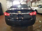 2015 Chevrolet Impala Lt zu verkaufen in Lansing, MI - Front End