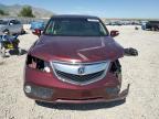 Magna, UT에서 판매 중인 2014 Acura Rdx Technology - Front End