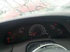 2001 Ford F150  للبيع في Madisonville، TN - Top/Roof