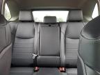2023 TOYOTA RAV4 XLE   for sale at Copart ON - TORONTO