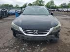 Chalfont, PA에서 판매 중인 2015 Honda Accord Lx   - Front End