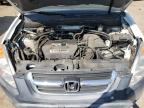 2004 Honda Cr-V Lx for Sale in San Martin, CA - Minor Dent/Scratches