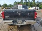 2008 Dodge Ram 1500 St იყიდება Greenwell Springs-ში, LA - Side